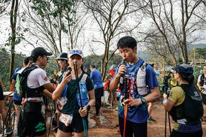 BIB: 
                            <button type="button" onclick="openModal(25638299)" class="btn btn-primary btn-sm float-right btn-popup" data-toggle="modal" data-target=".modal-high-quality">
                        <i class="fas fa-shopping-cart"></i> Add to Cart
                    </button>
                                            <button type="button" onclick="isThisMe(25638299, true)" class="btn btn-success btn-sm float-right btn-popup btn-isme hidden" data-toggle="tooltip" data-placement="bottom" title="นี่คือรูปของคุณใช่ไหม คลิกที่นี่เพื่อเอาเข้าอัลบั้ม">
                        <i class="fas fa-plus"></i> Add to album
                    </button>
                    <button type="button" onclick="isThisMe(25638299, false)" class="btn btn-warning btn-sm float-right btn-popup btn-isnotme hidden">
                        <i class="fas fa-ban"></i> Remove from album
                    </button>